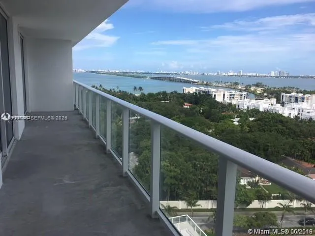 4250 Biscayne Blvd # 1517, Miami FL 33137