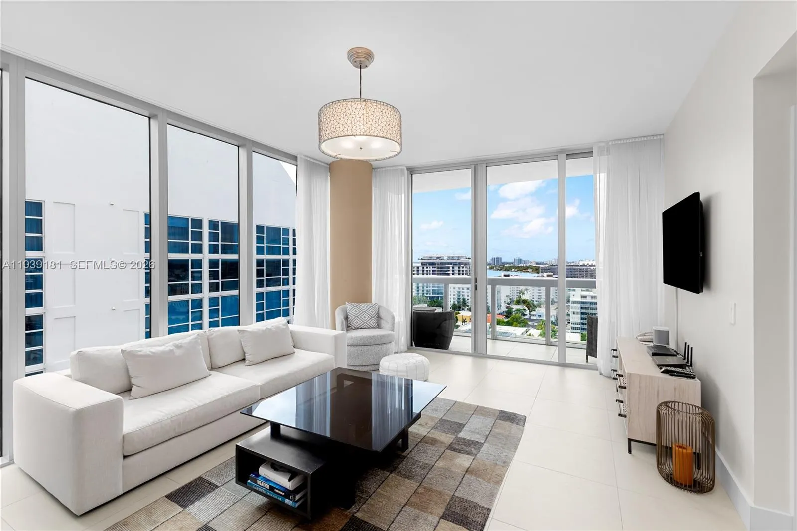 6899 Collins Ave # 1509, Miami Beach FL 33141