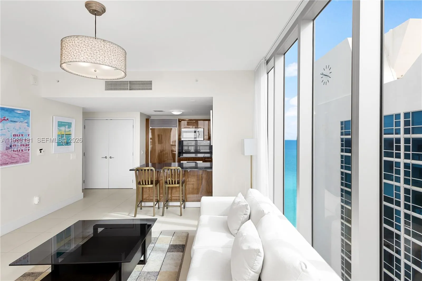 6899 Collins Ave # 1509, Miami Beach FL 33141