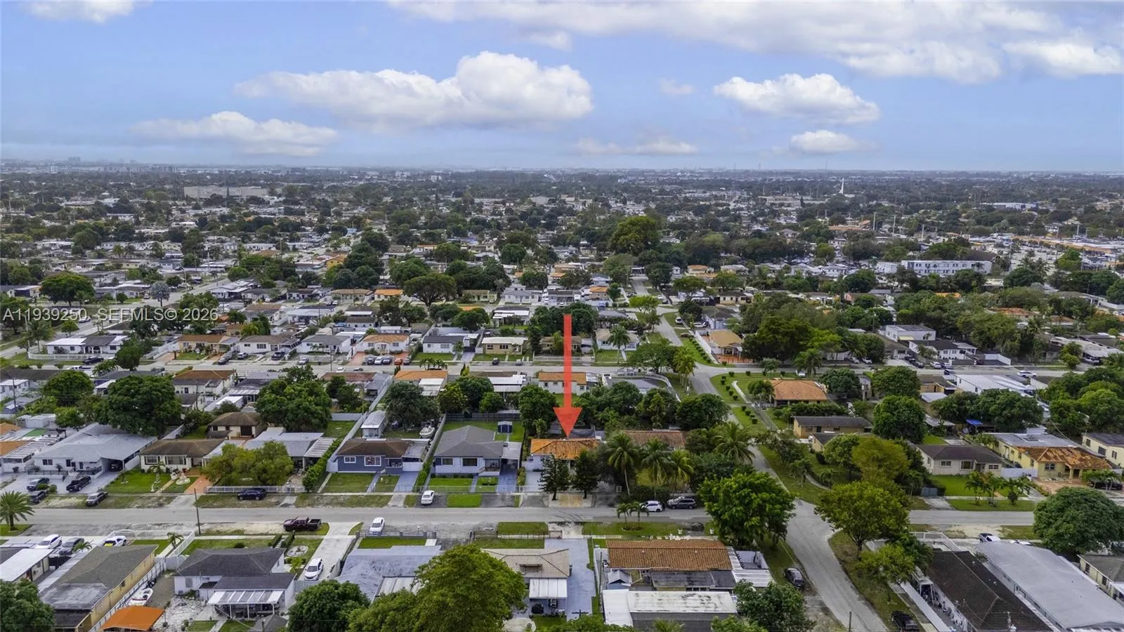 116 E 59, Hialeah FL 33013