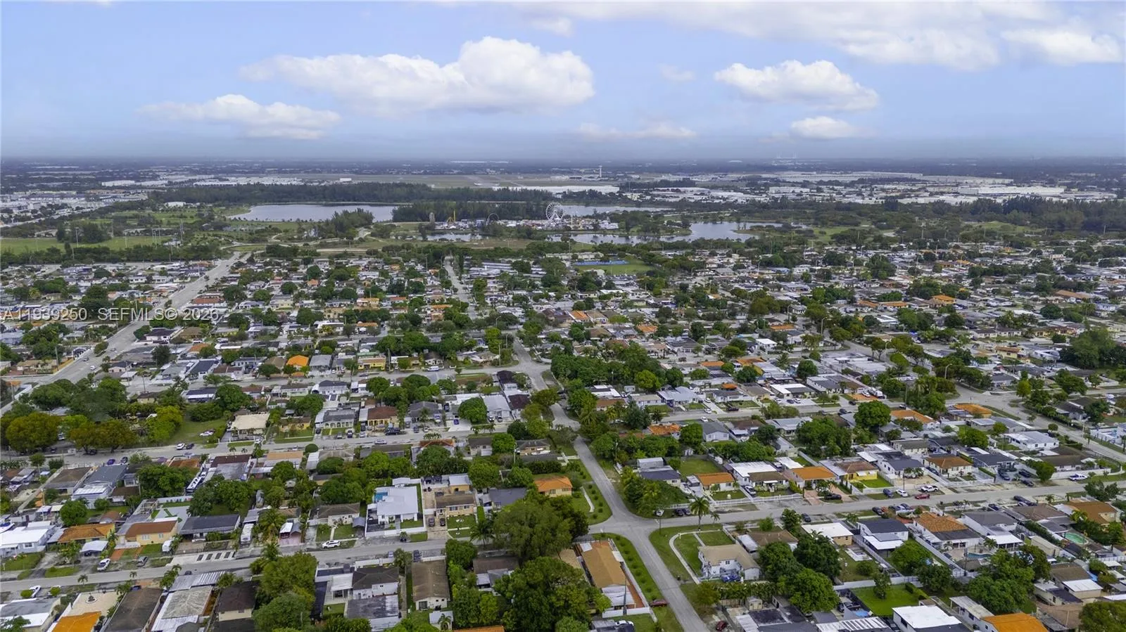 116 E 59, Hialeah FL 33013