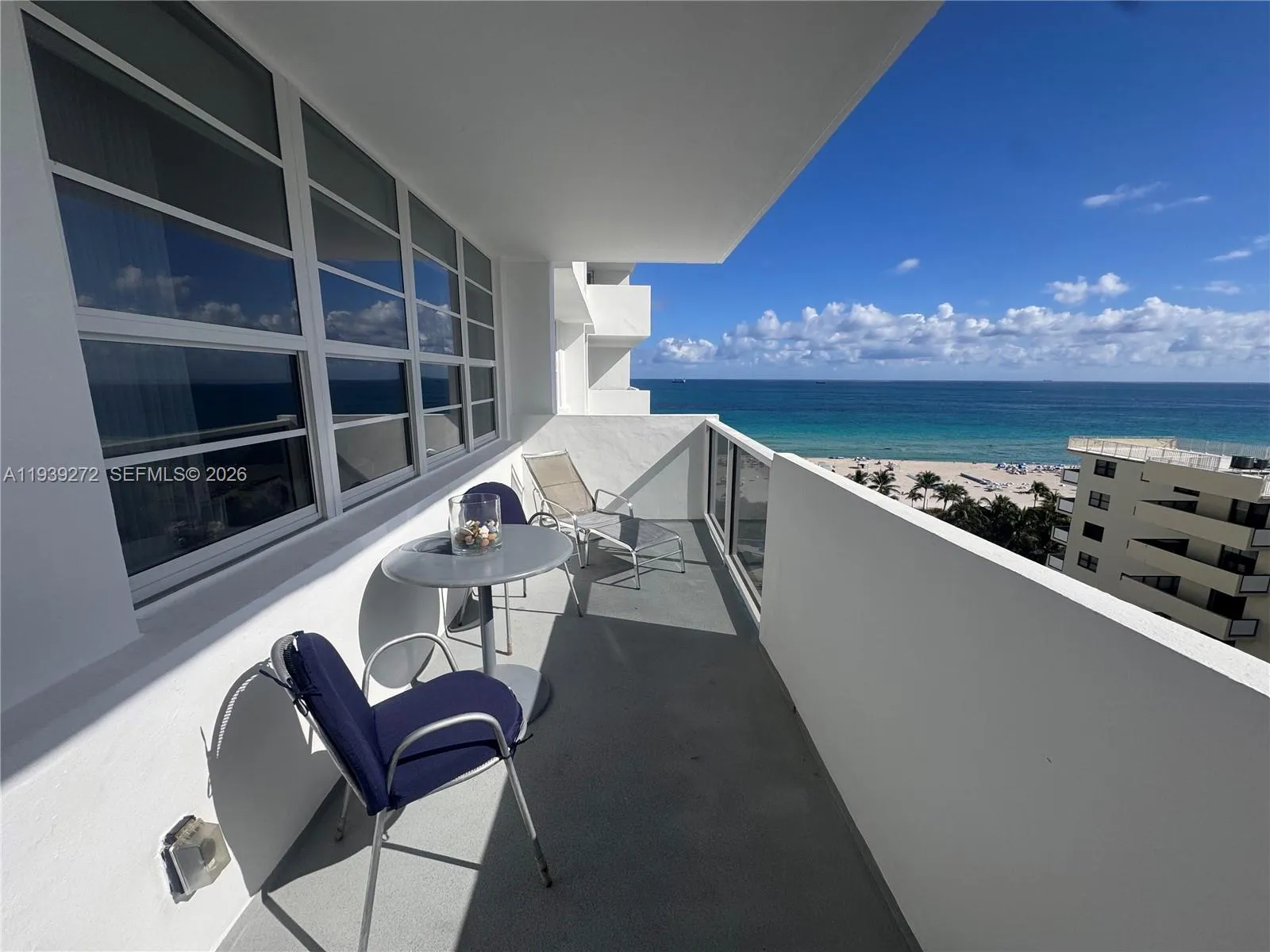 100 Lincoln Rd # 1230, Miami Beach FL 33139