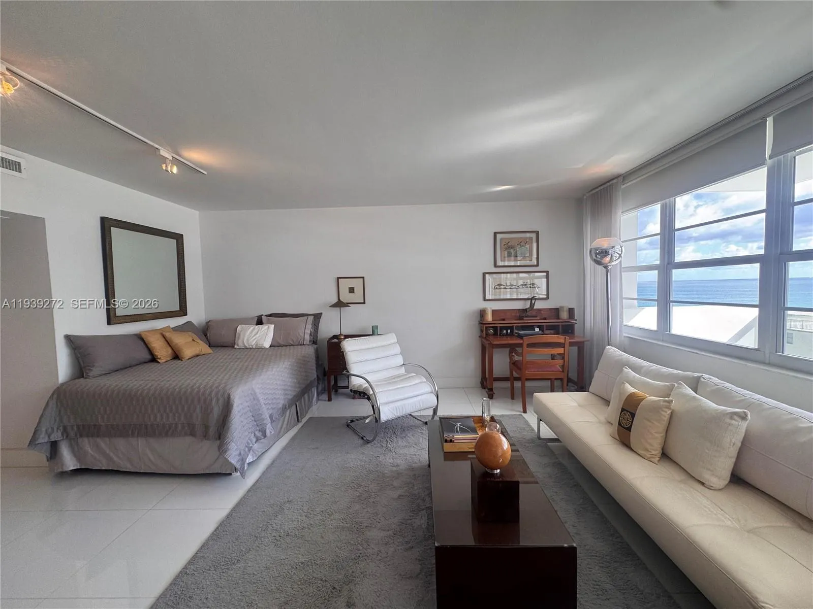 100 Lincoln Rd # 1230, Miami Beach FL 33139