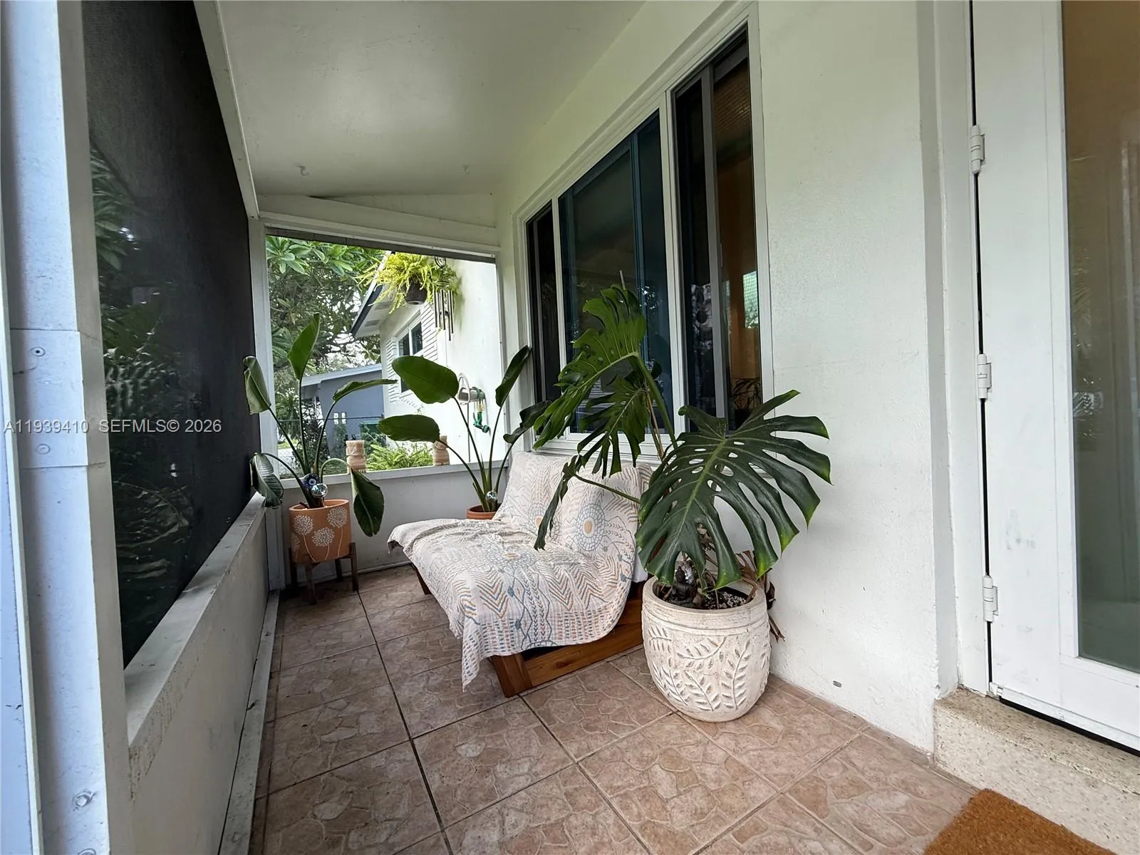 4641 SW 25th Ter, Dania Beach FL 33312