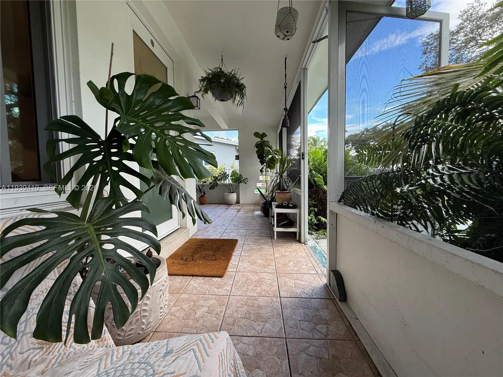 4641 SW 25th Ter, Dania Beach FL 33312