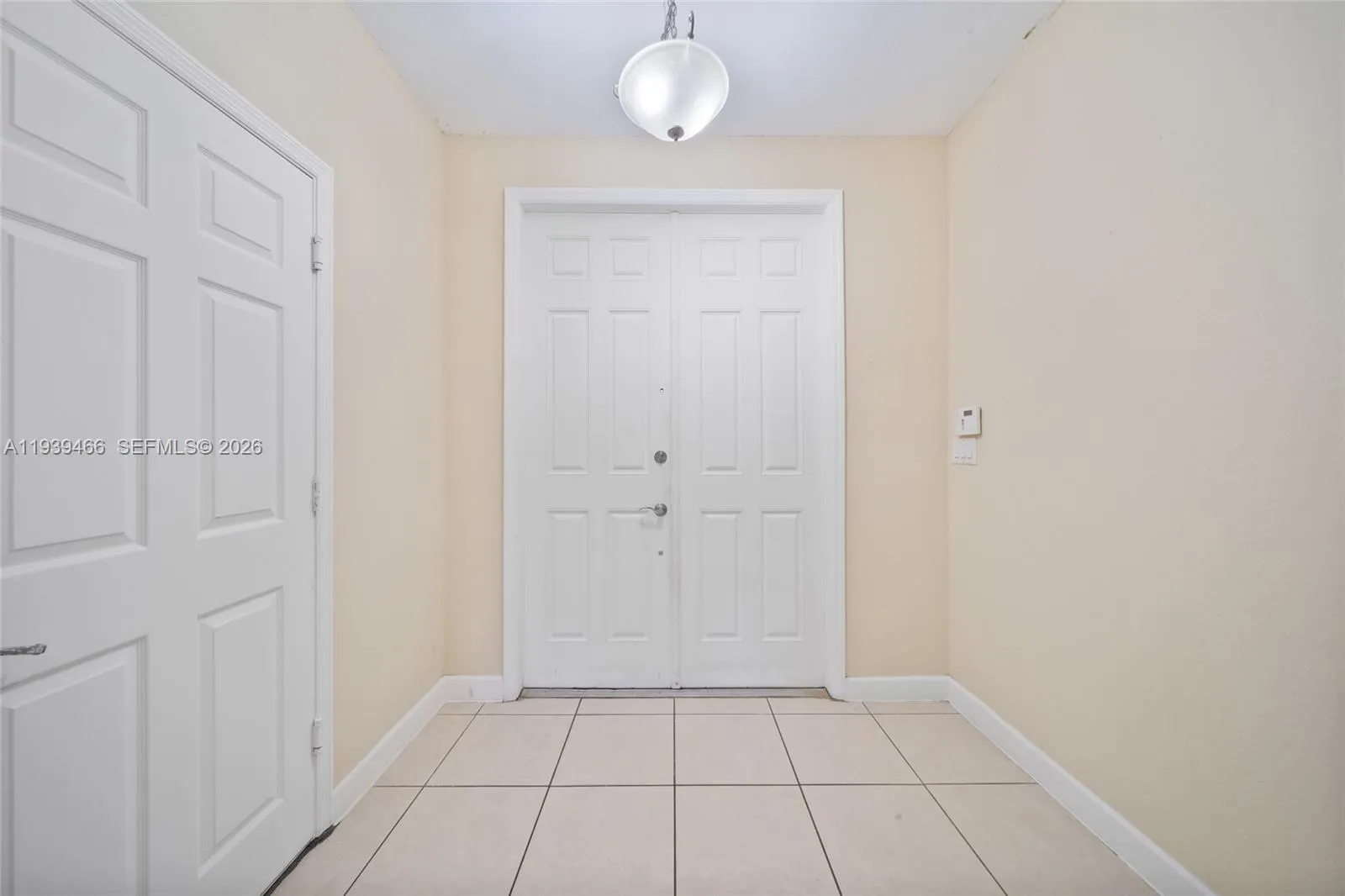 3641 NE 4th St, Homestead FL 33033