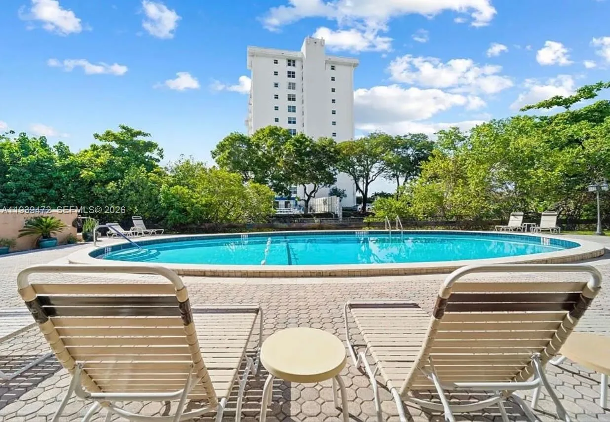 124 NE 19th Ct # 110B, Wilton Manors FL 33305