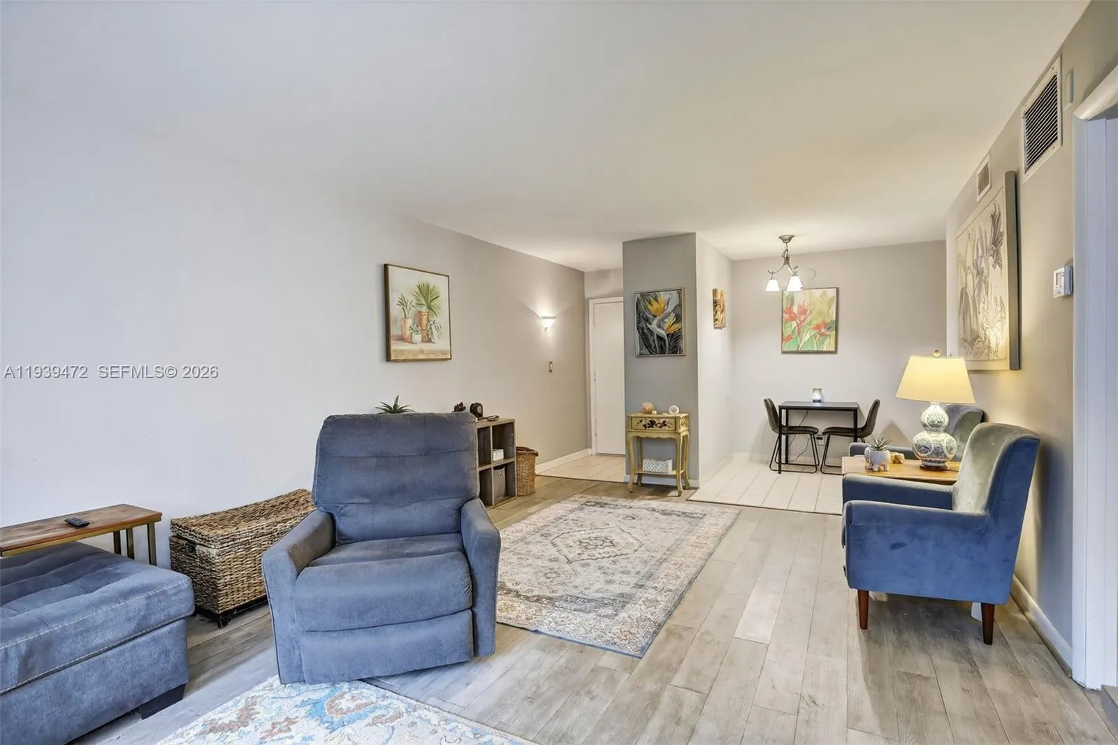 124 NE 19th Ct # 110B, Wilton Manors FL 33305