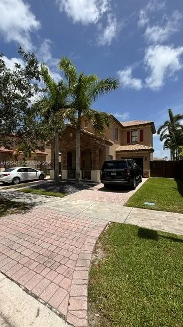 11382 SW 242nd St, Homestead FL 33032