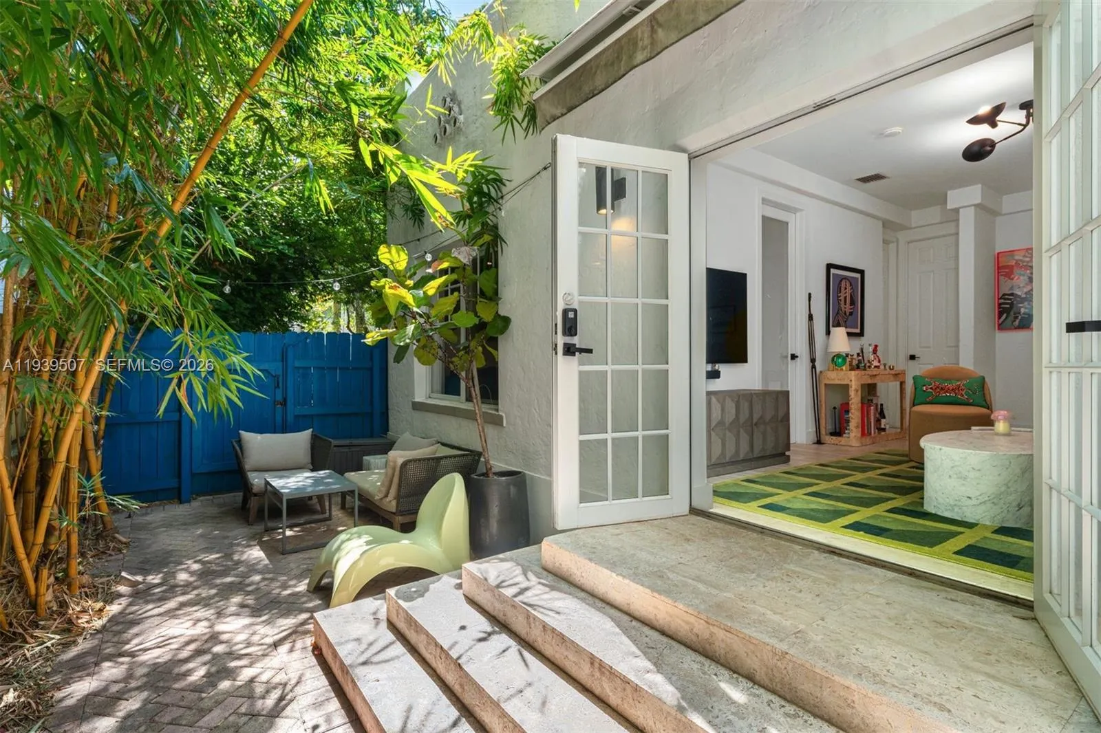 1045 Michigan Ave # B, Miami Beach FL 33139