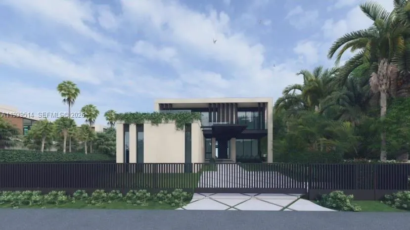 1051 S Southlake Dr, Hollywood FL 33019