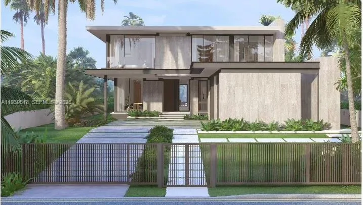 for sale at 1049 S Southlake Dr, Hollywood FL 33019