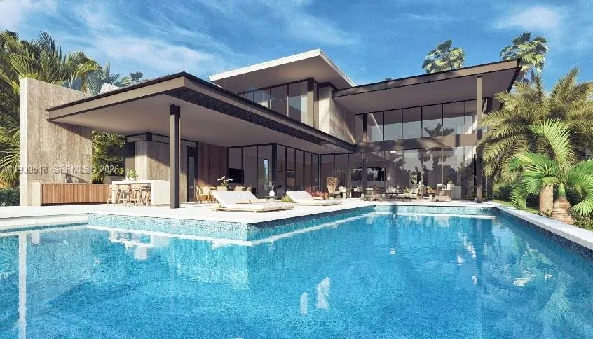 1049 S Southlake Dr, Hollywood FL 33019