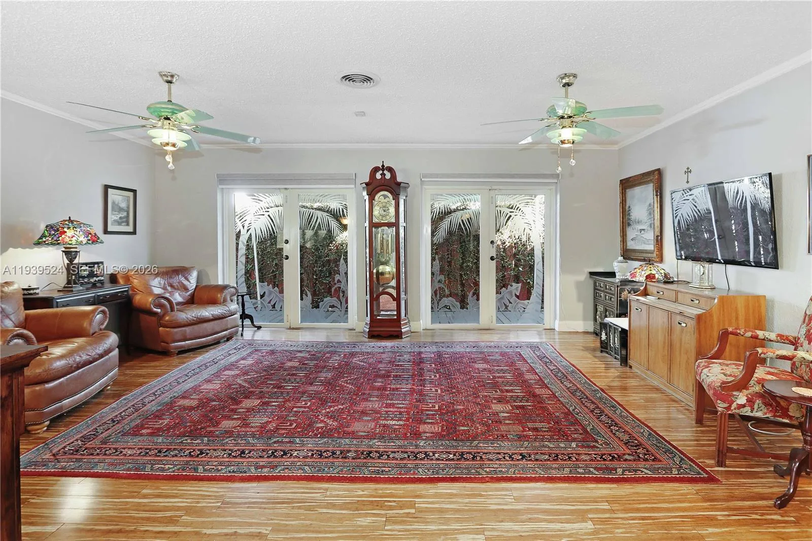 1412 Hollywood Blvd, Hollywood FL 33020