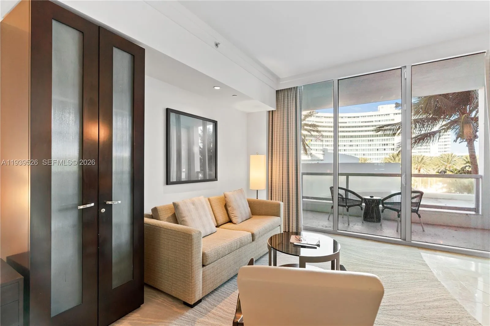 4391 Collins Ave # 303, Miami Beach FL 33140