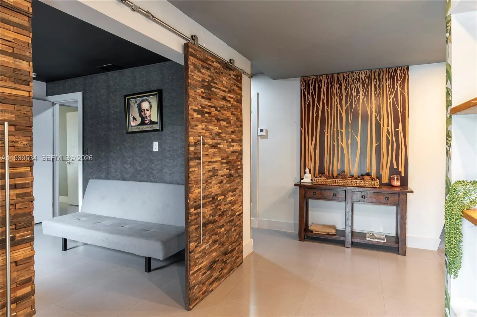 1174 Garfield St, Hollywood FL 33019