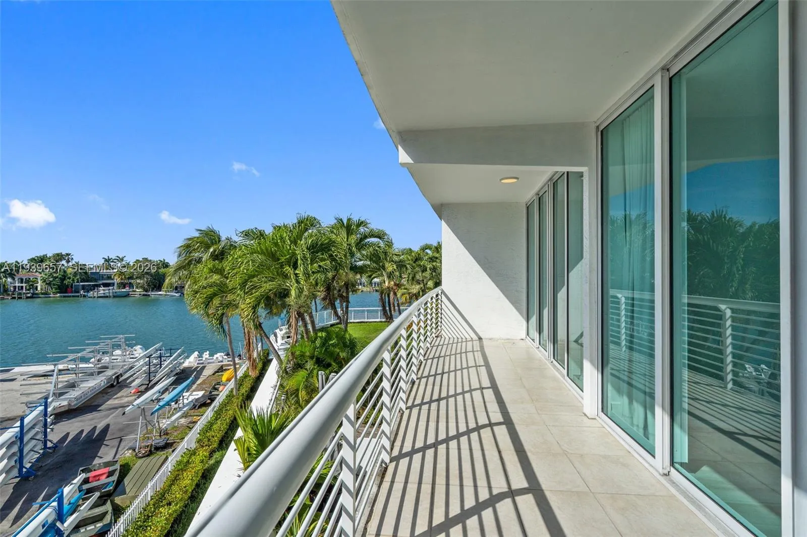 6580 Indian Creek Dr # 304, Miami Beach FL 33141