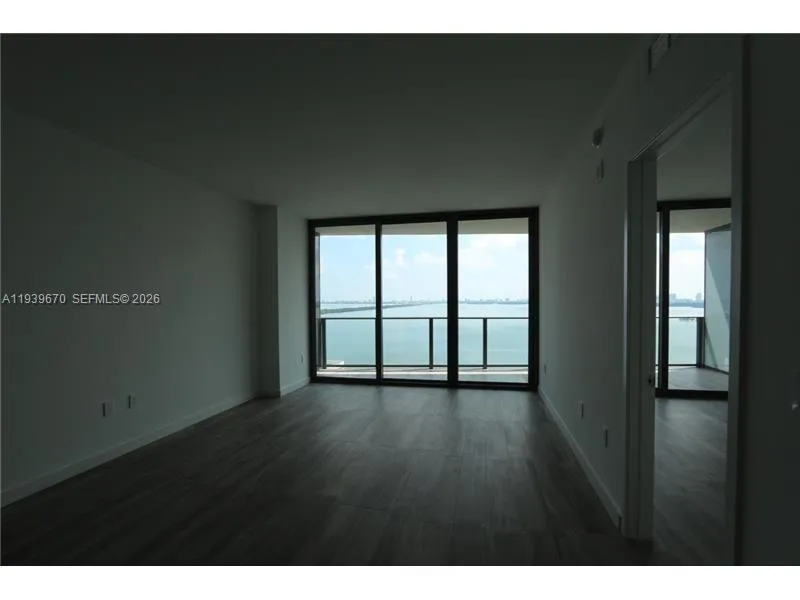 460 NE 28th St # 2505, Miami FL 33137