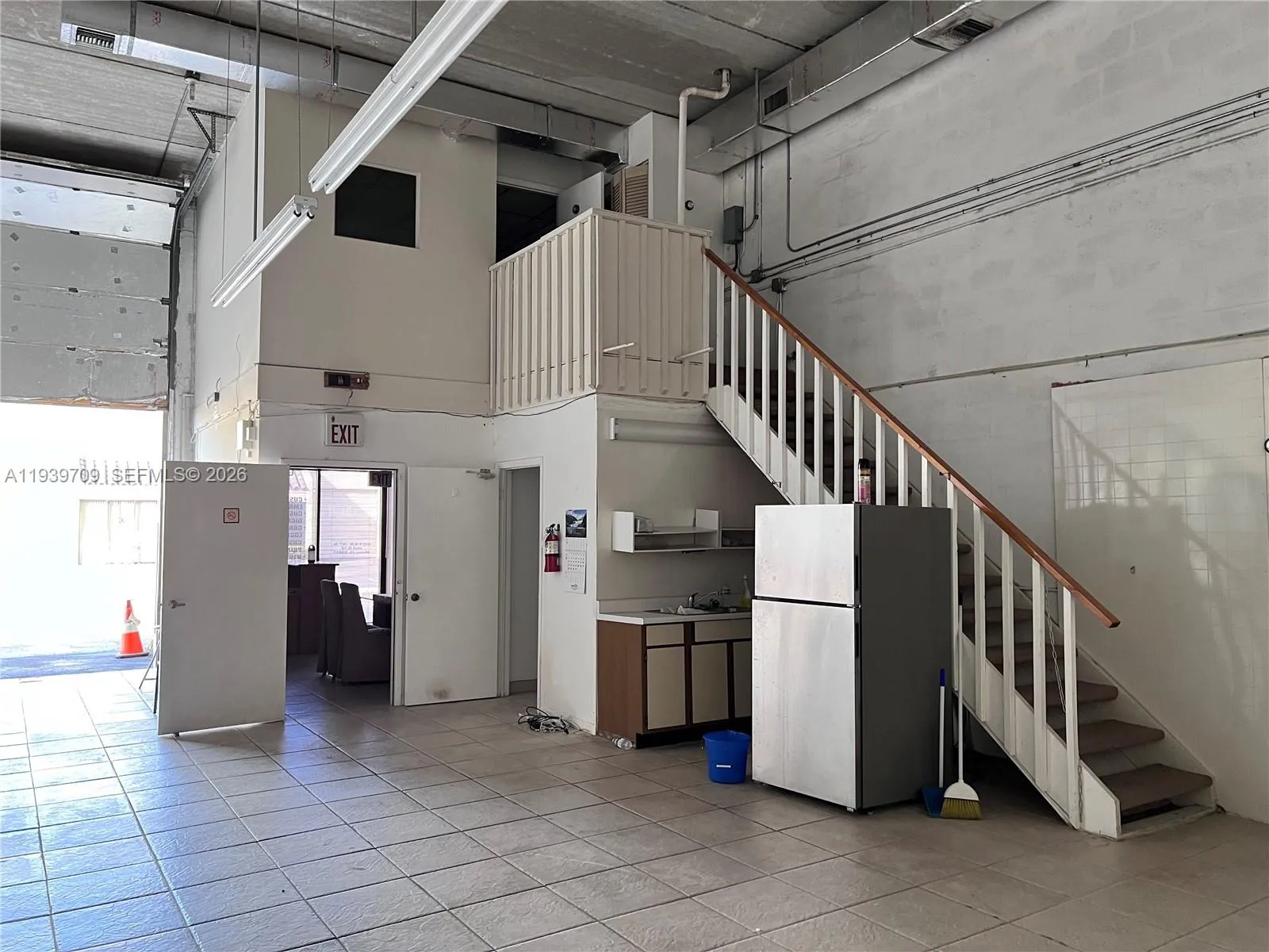 6175 NW 167th St # G12, Hialeah FL 33015