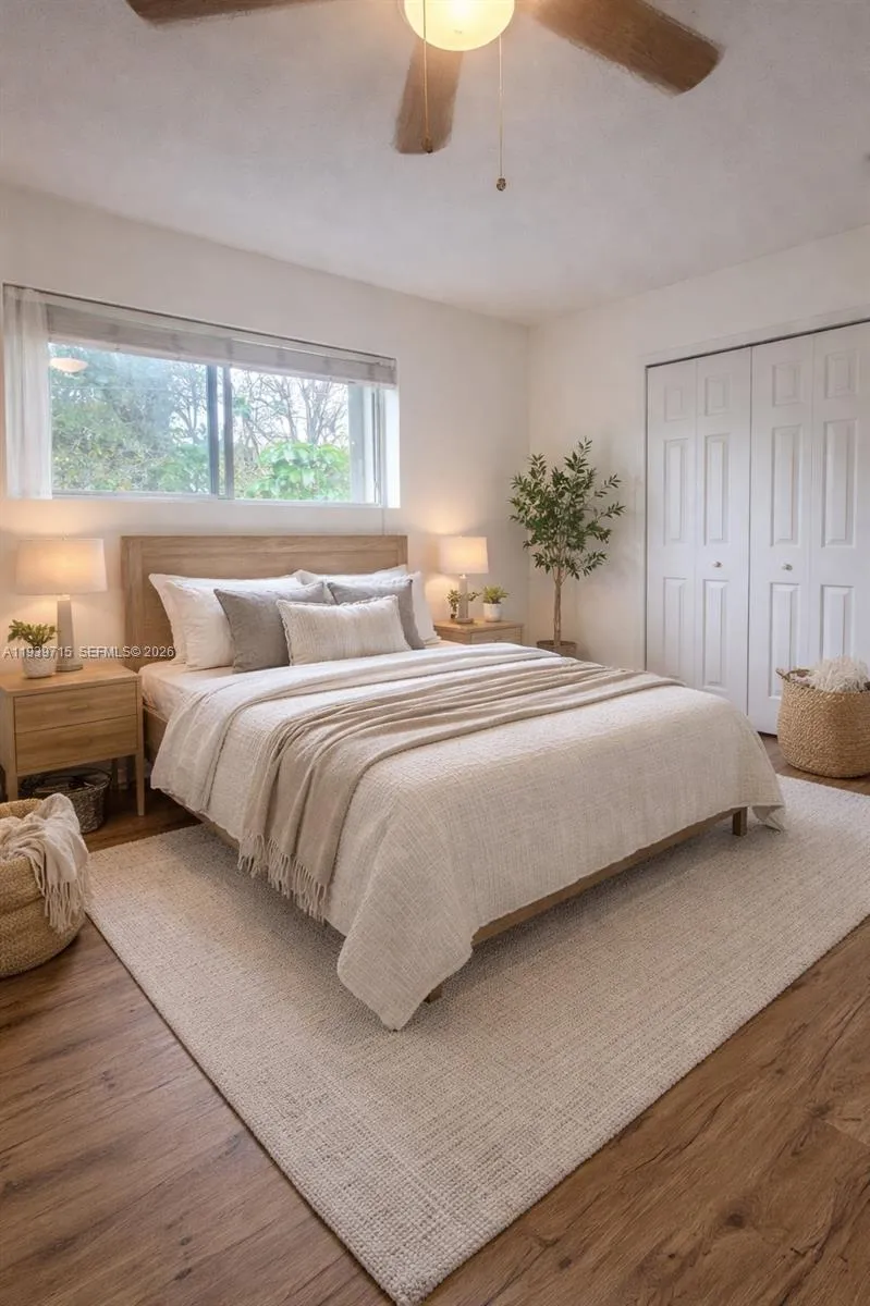 1423 Holly Heights Dr # 17, Fort Lauderdale FL 33304