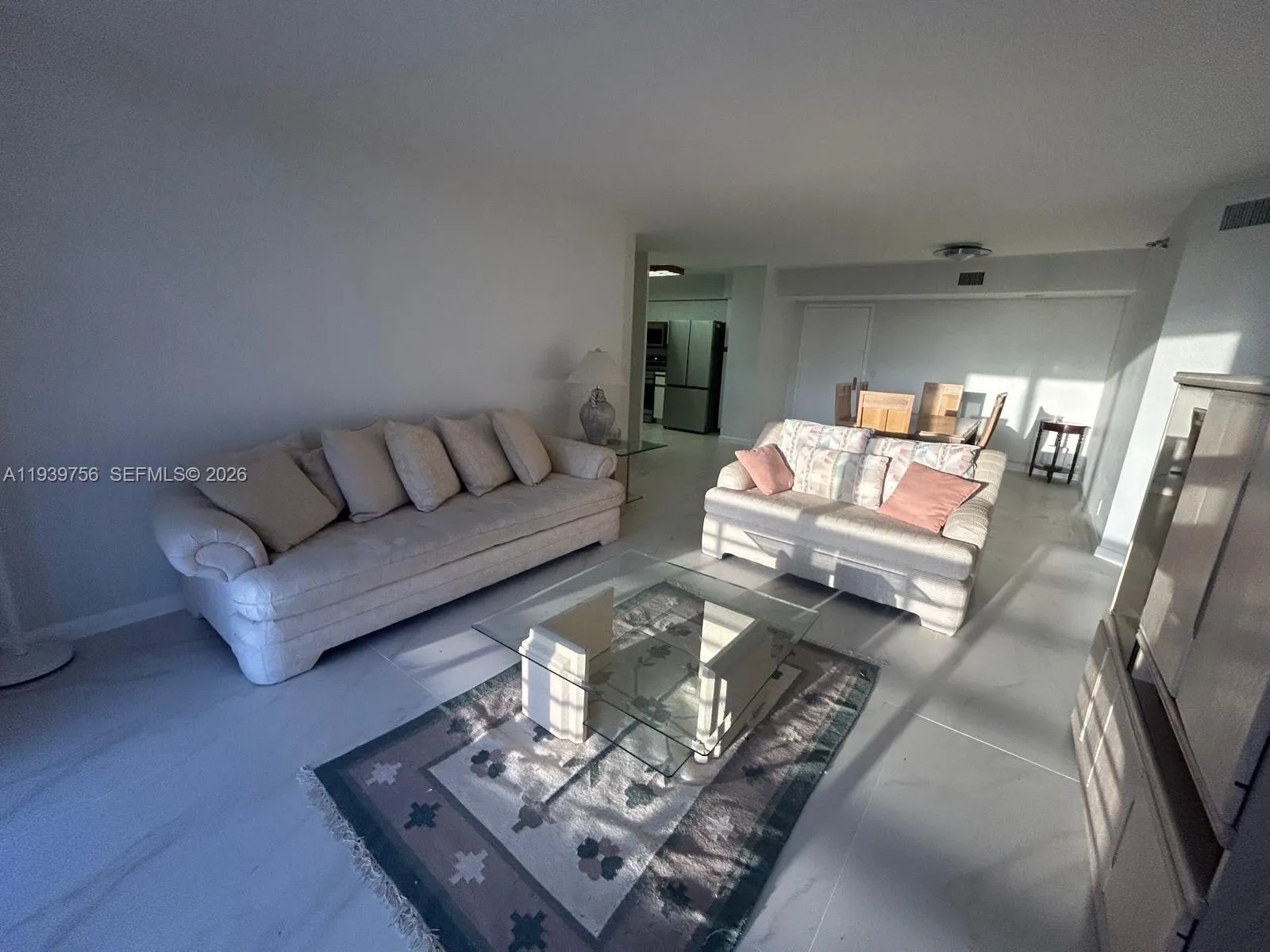 3400 NE 192nd St, Aventura FL 33180