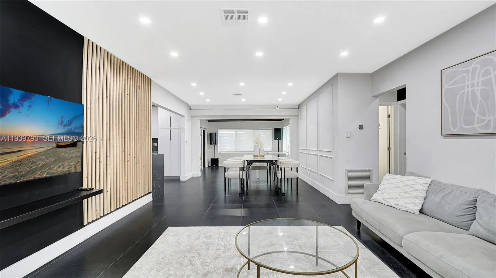 603 N 32nd Ave, Hollywood FL 33021