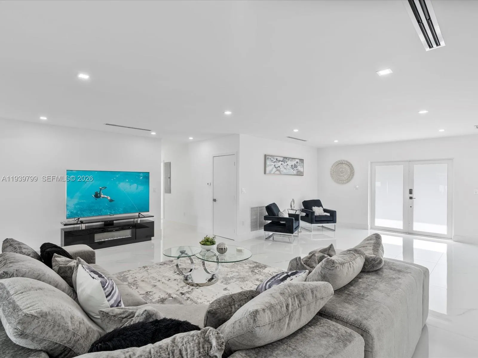 4901 Grant St, Hollywood FL 33021