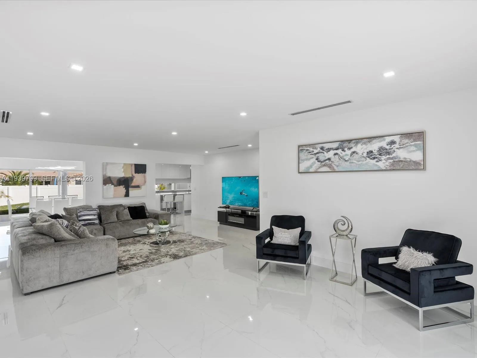 4901 Grant St, Hollywood FL 33021