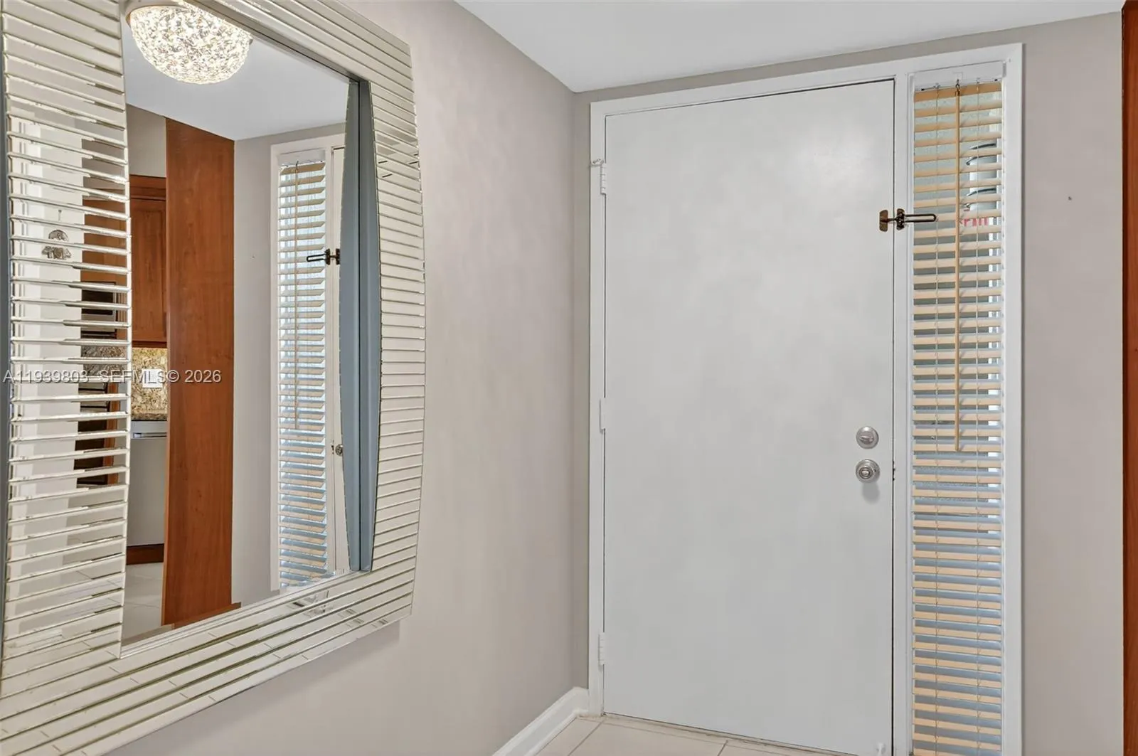 5901 Camino Del Sol # 207, Boca Raton FL 33433