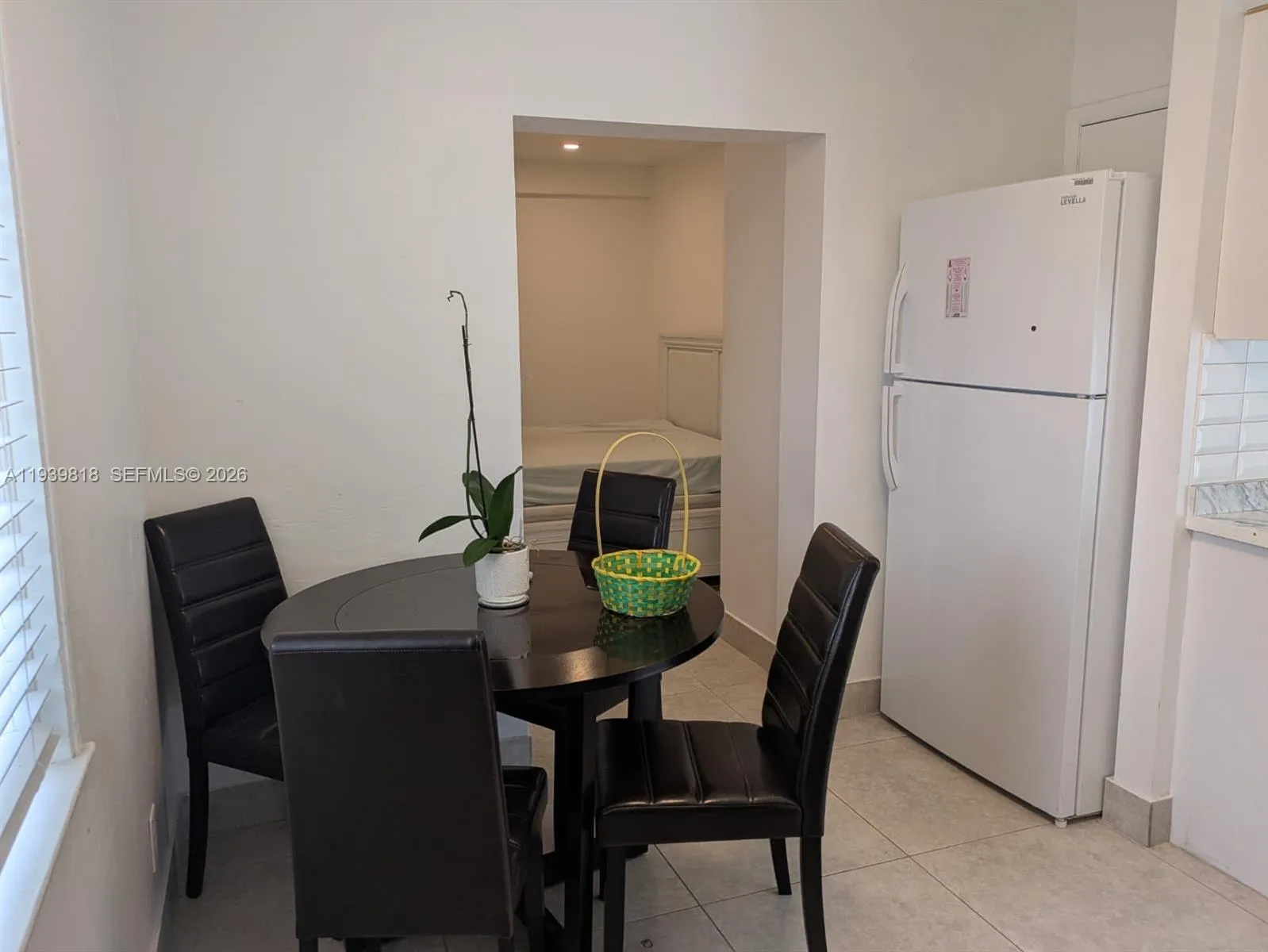 2116 Monroe Ter, Hollywood FL 33020