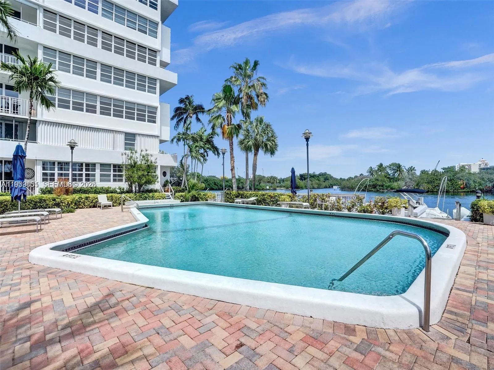 1160 N Federal Hwy # 815, Fort Lauderdale FL 33304