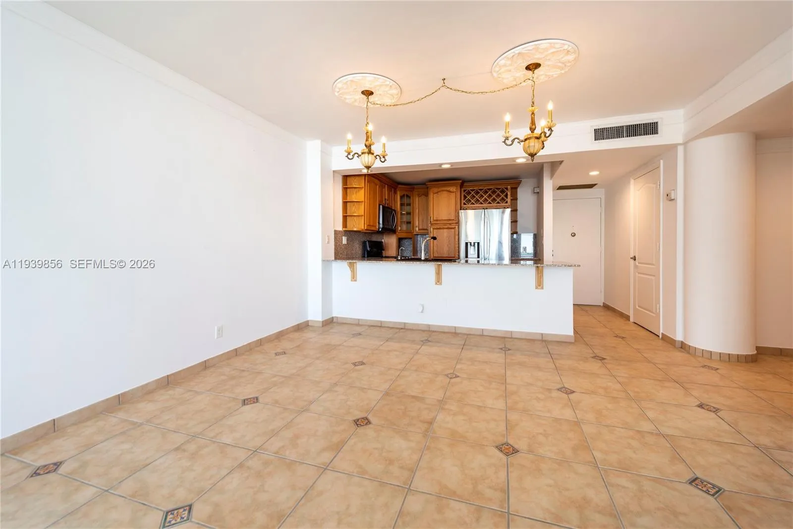 3725 S Ocean Dr # 1406, Hollywood FL 33019