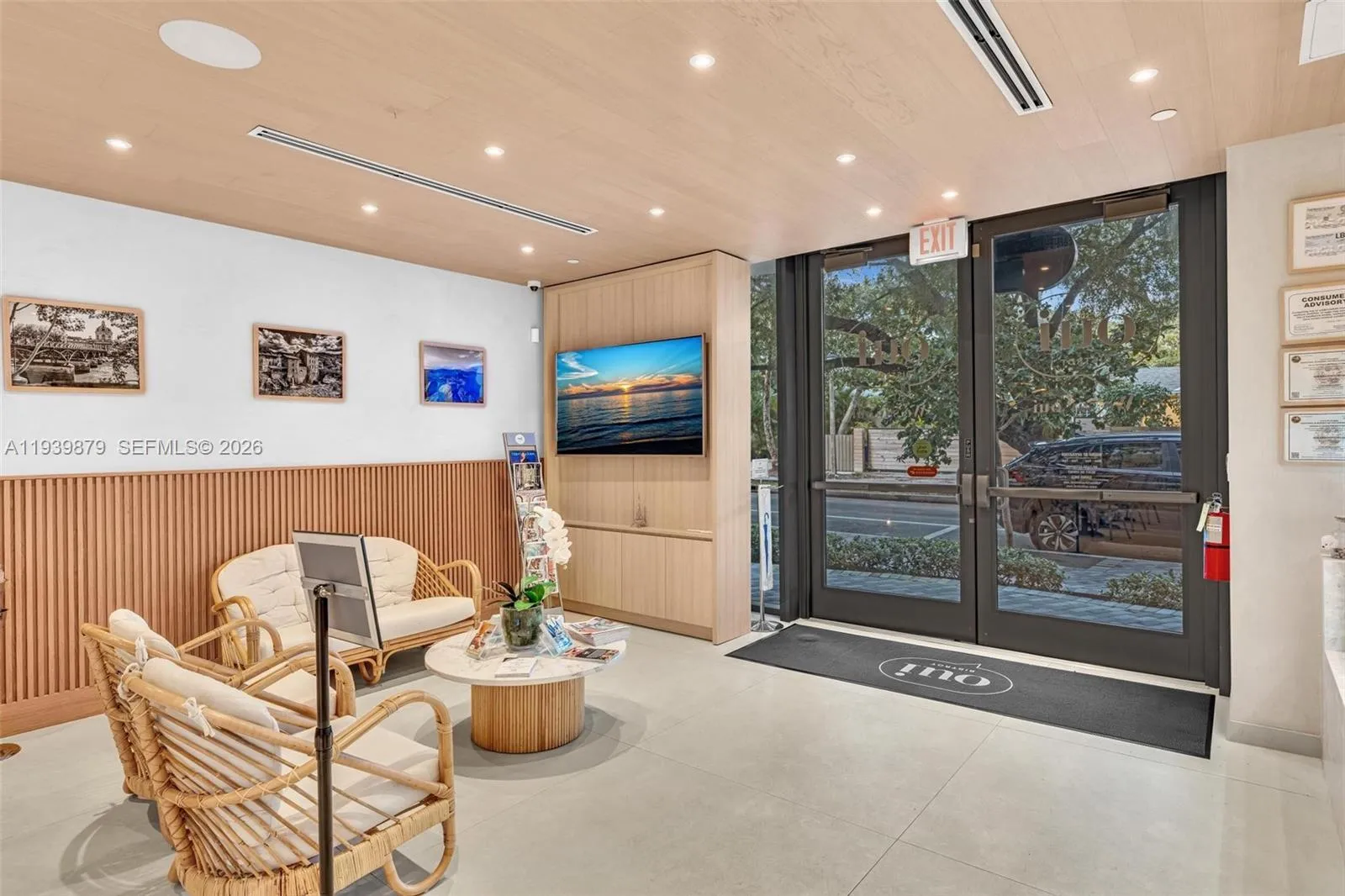 5700 Biscayne Blvd, Miami FL 33137