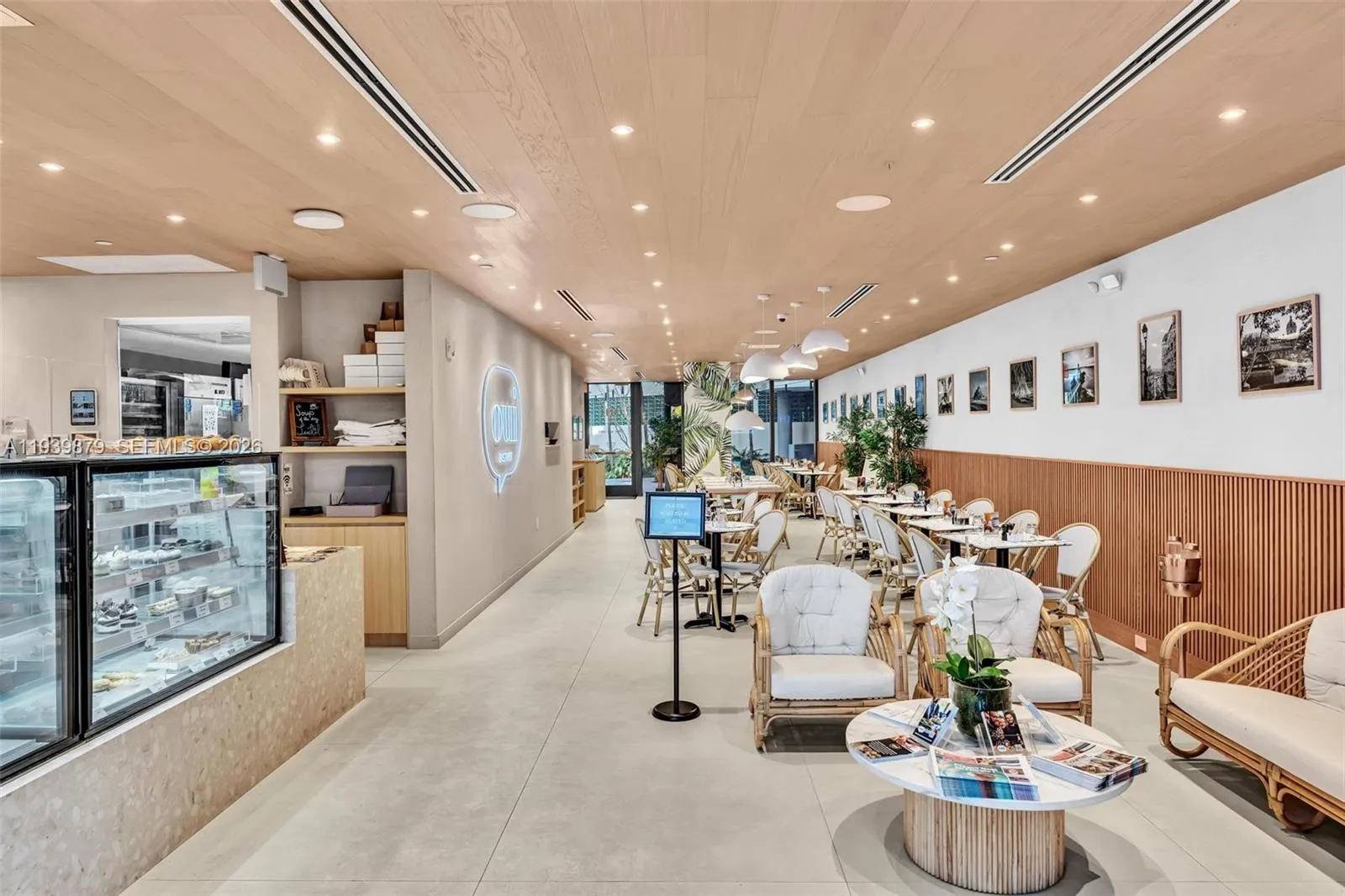 5700 Biscayne Blvd, Miami FL 33137