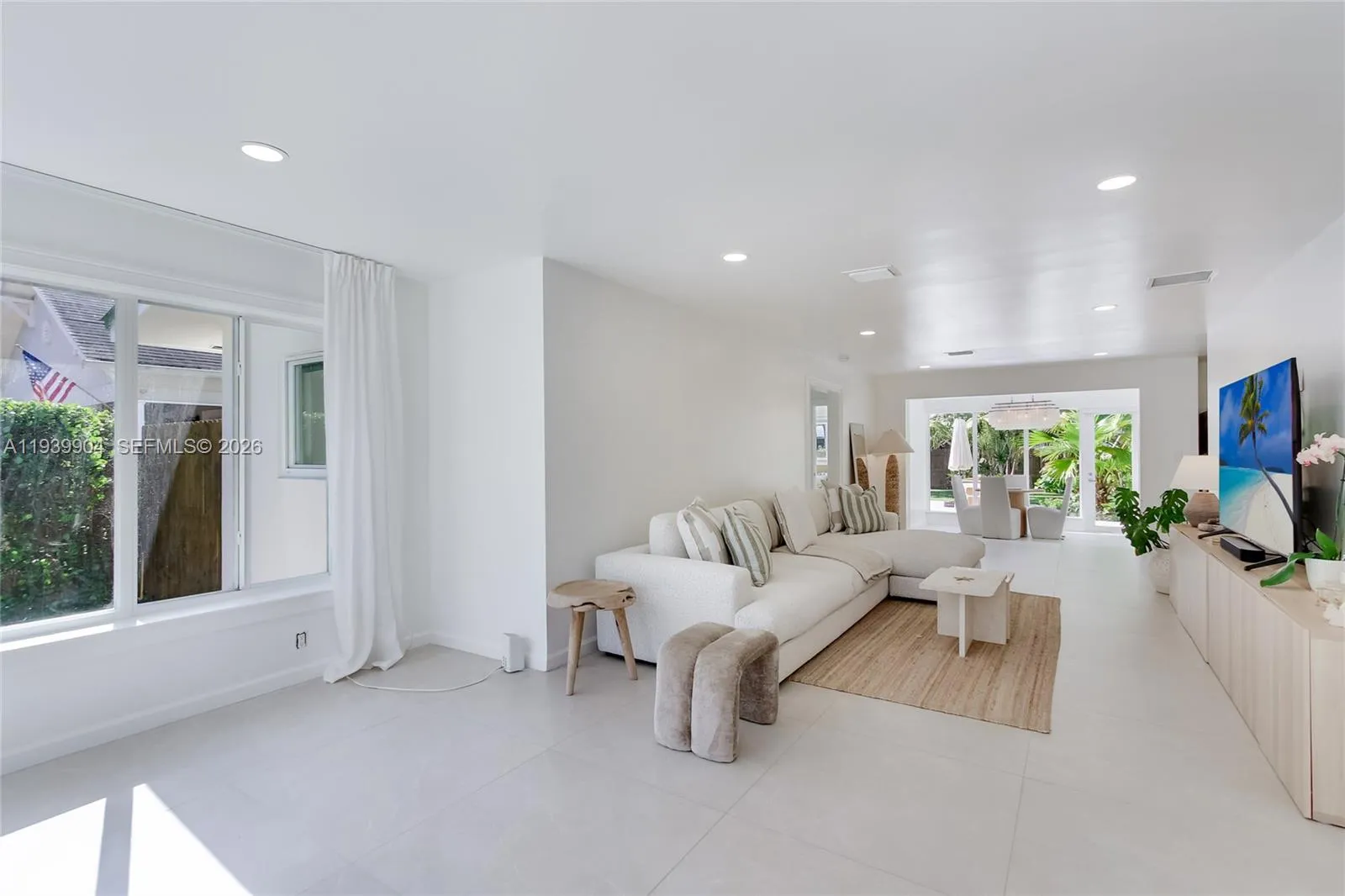 617 SW 5th Ave, Fort Lauderdale FL 33315