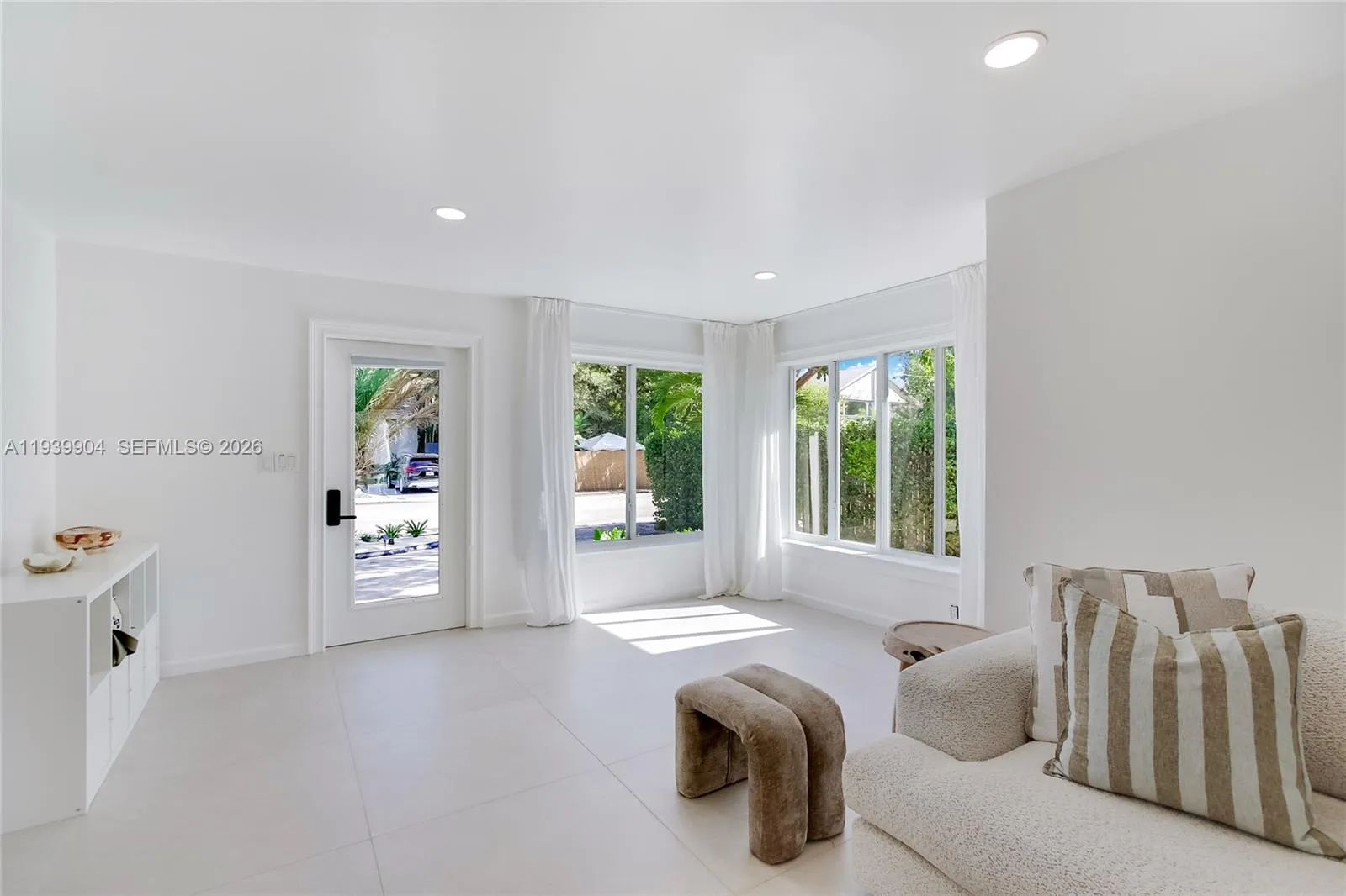 617 SW 5th Ave, Fort Lauderdale FL 33315