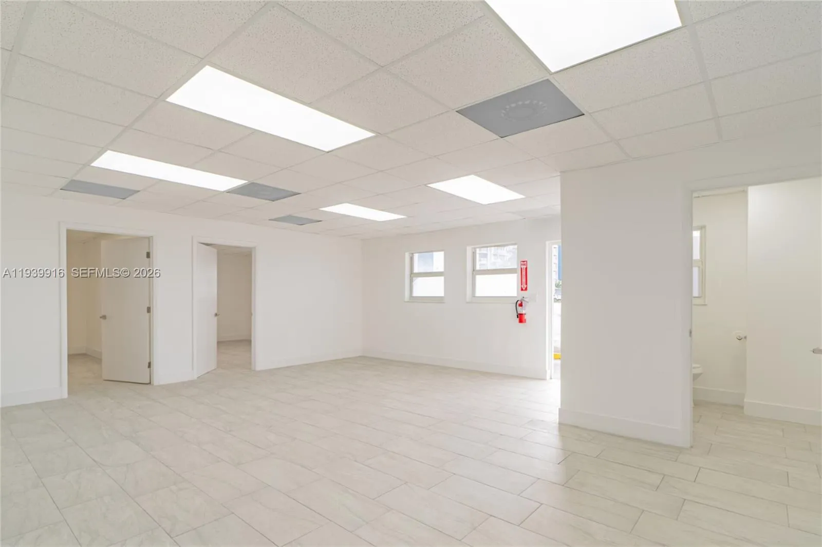 1615 W 31st Pl, Hialeah FL 33012