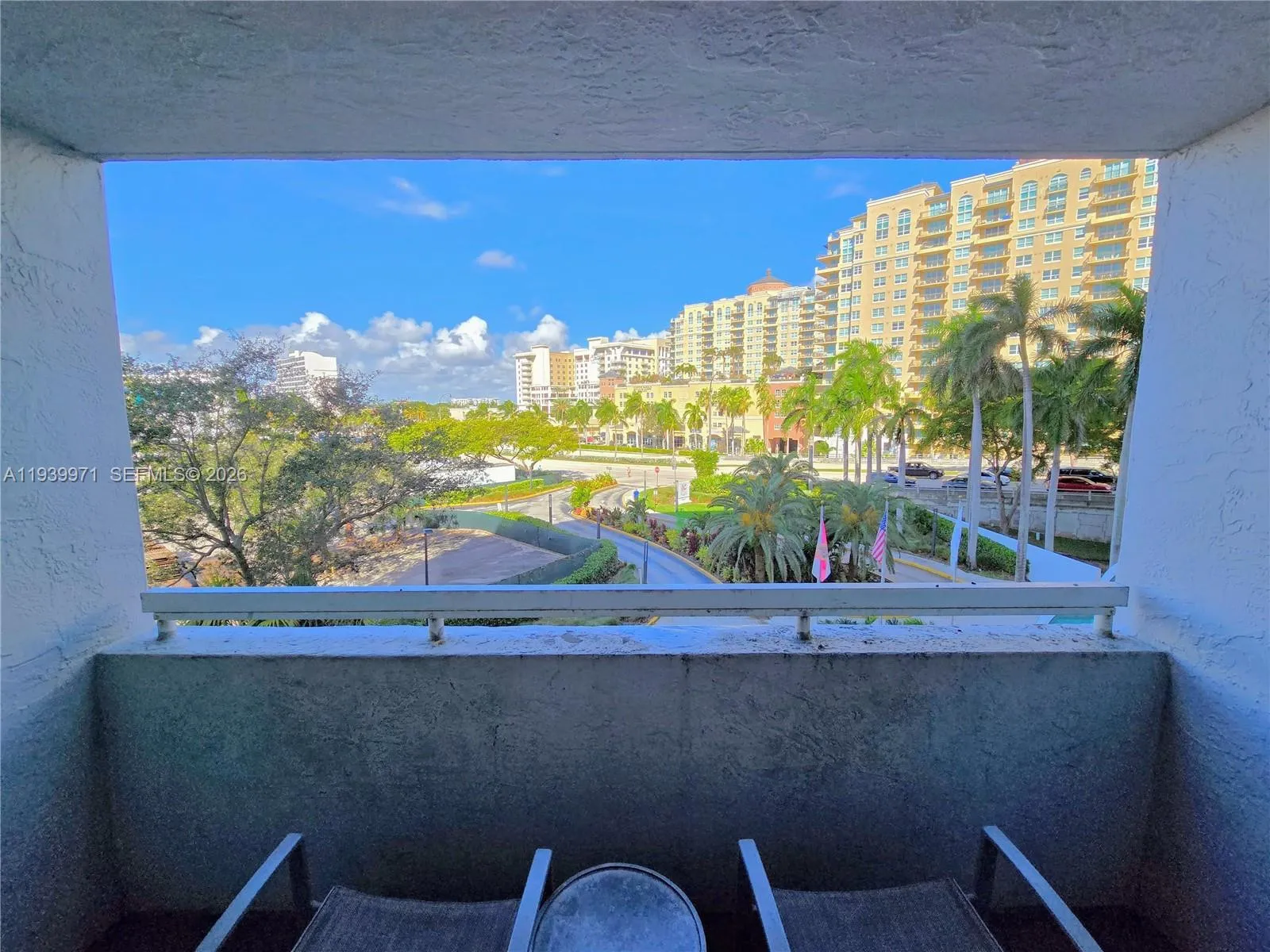 2670 E Sunrise Blvd # 315, Fort Lauderdale FL 33304