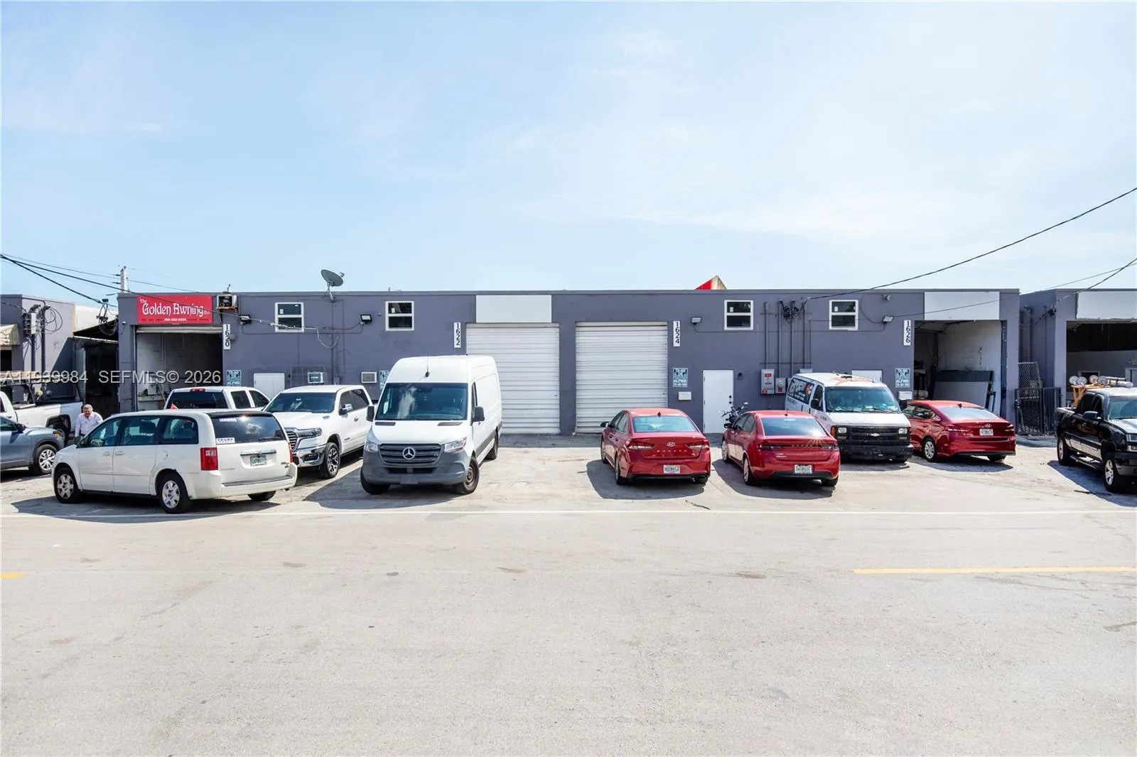 1620 W 31st Pl, Hialeah FL 33012