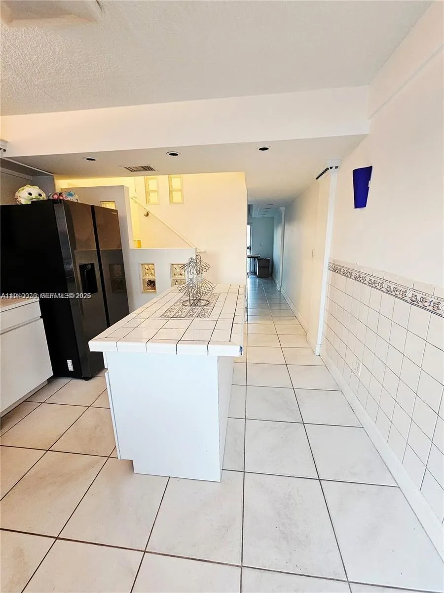 3494 E 4th Ave # 1207, Hialeah FL 33013