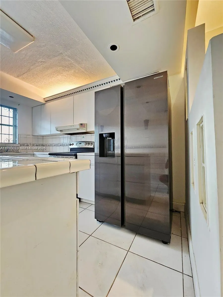 3494 E 4th Ave # 1207, Hialeah FL 33013