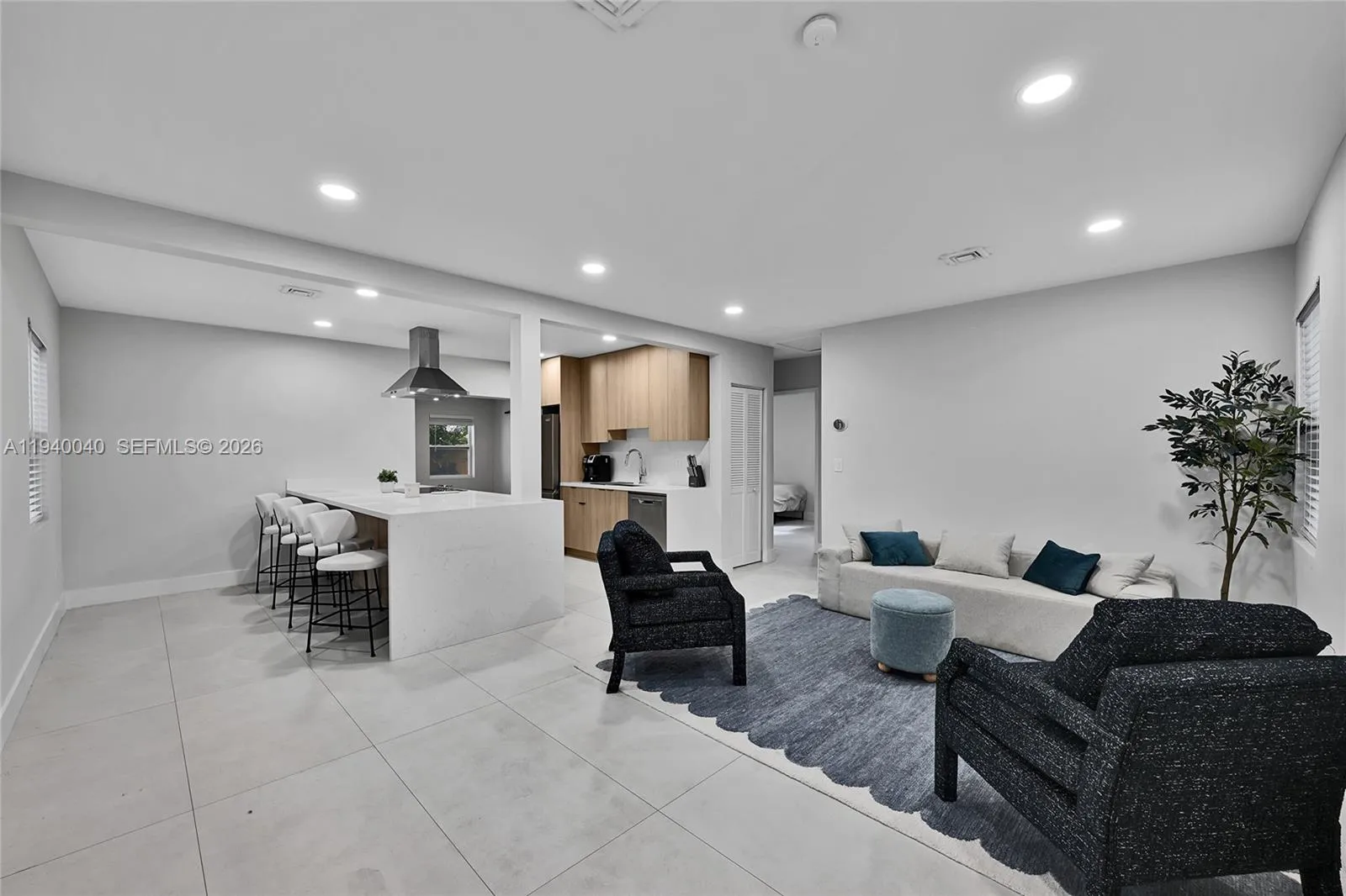 1628 NW 5th Ave, Fort Lauderdale FL 33311