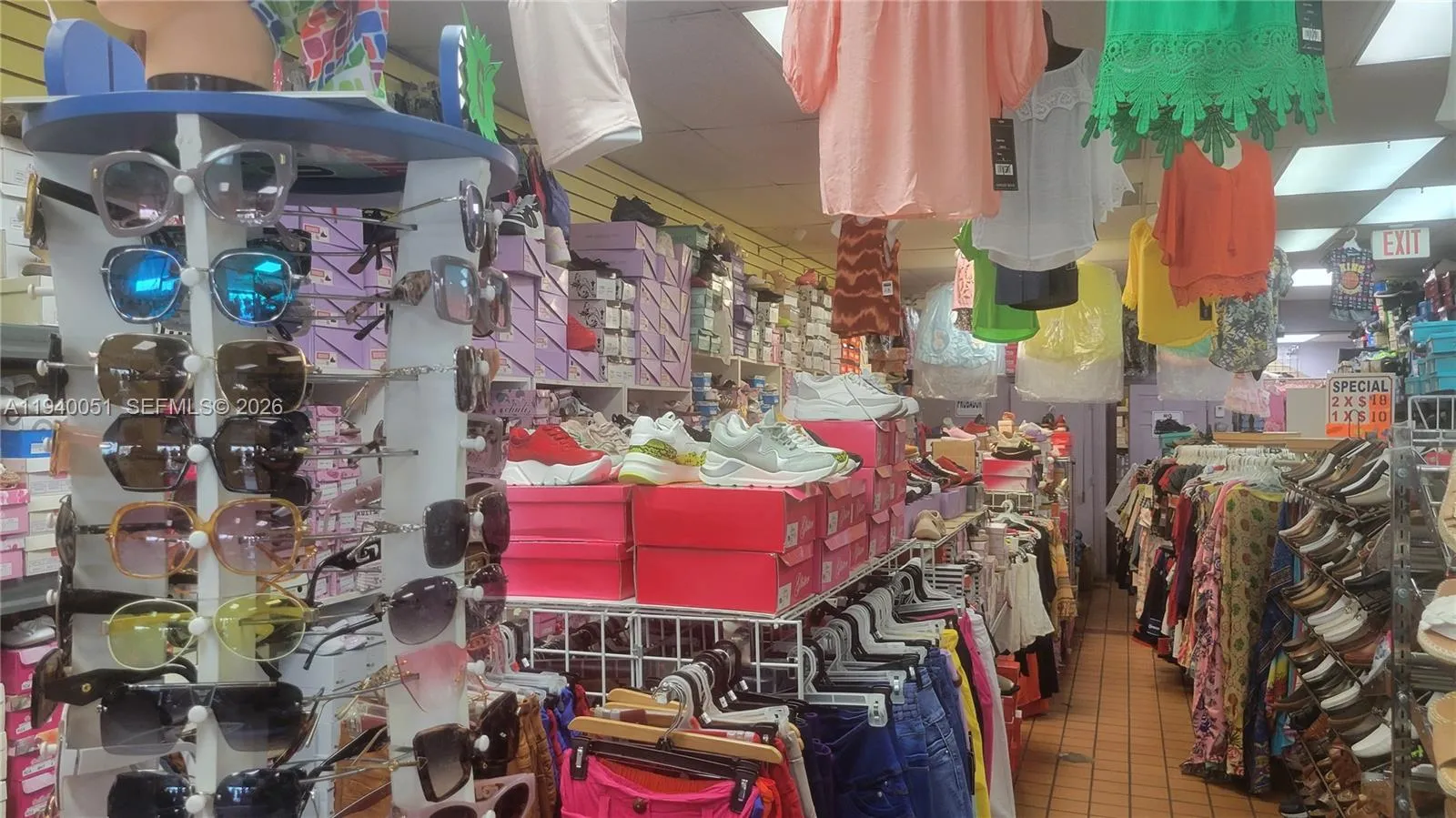 4036 W 12th Ave, Hialeah FL 33012