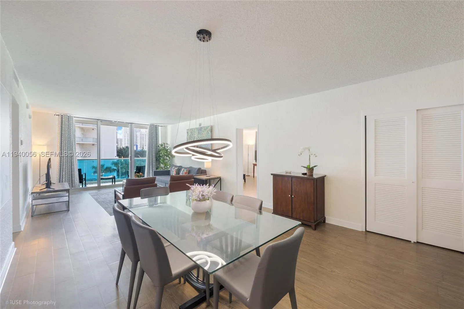 4001 S Ocean Dr # 3B, Hollywood FL 33019