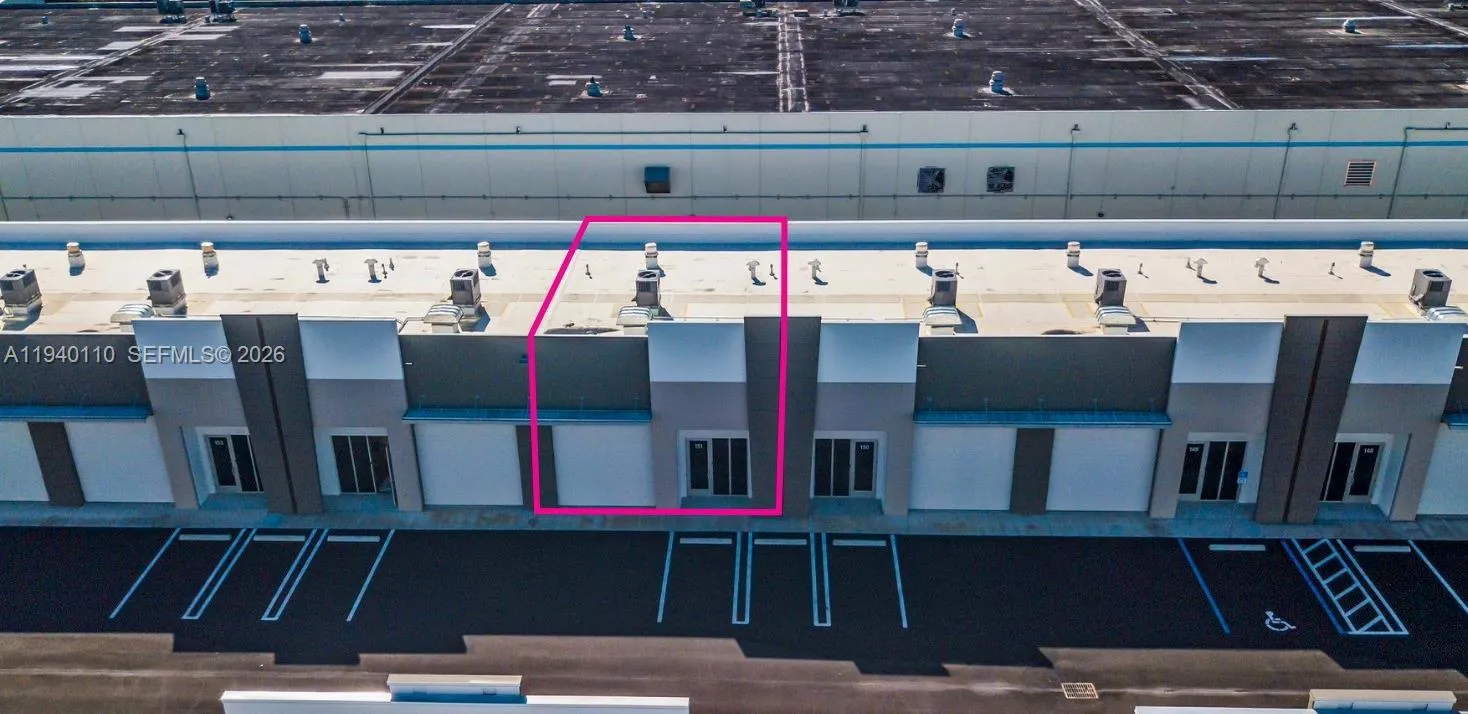 for sale at 1690 NW 108th Ave # 151, Sweetwater FL 33172