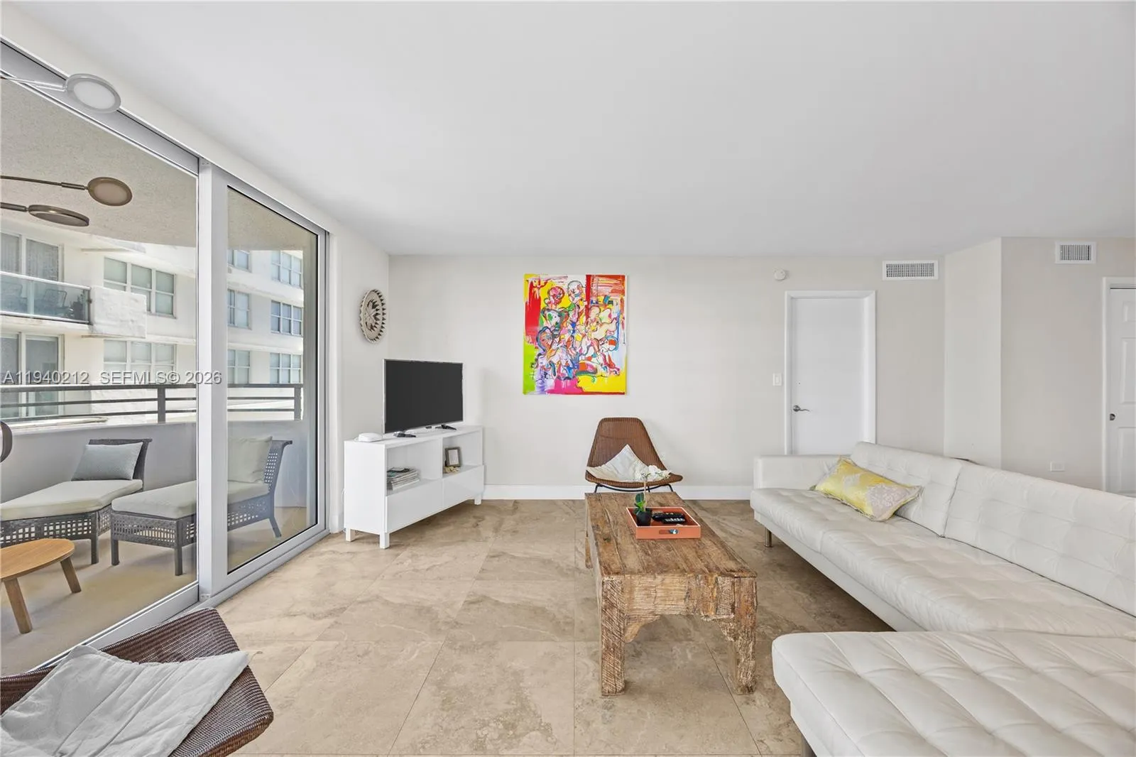 5555 Collins Ave # 4B, Miami Beach FL 33140