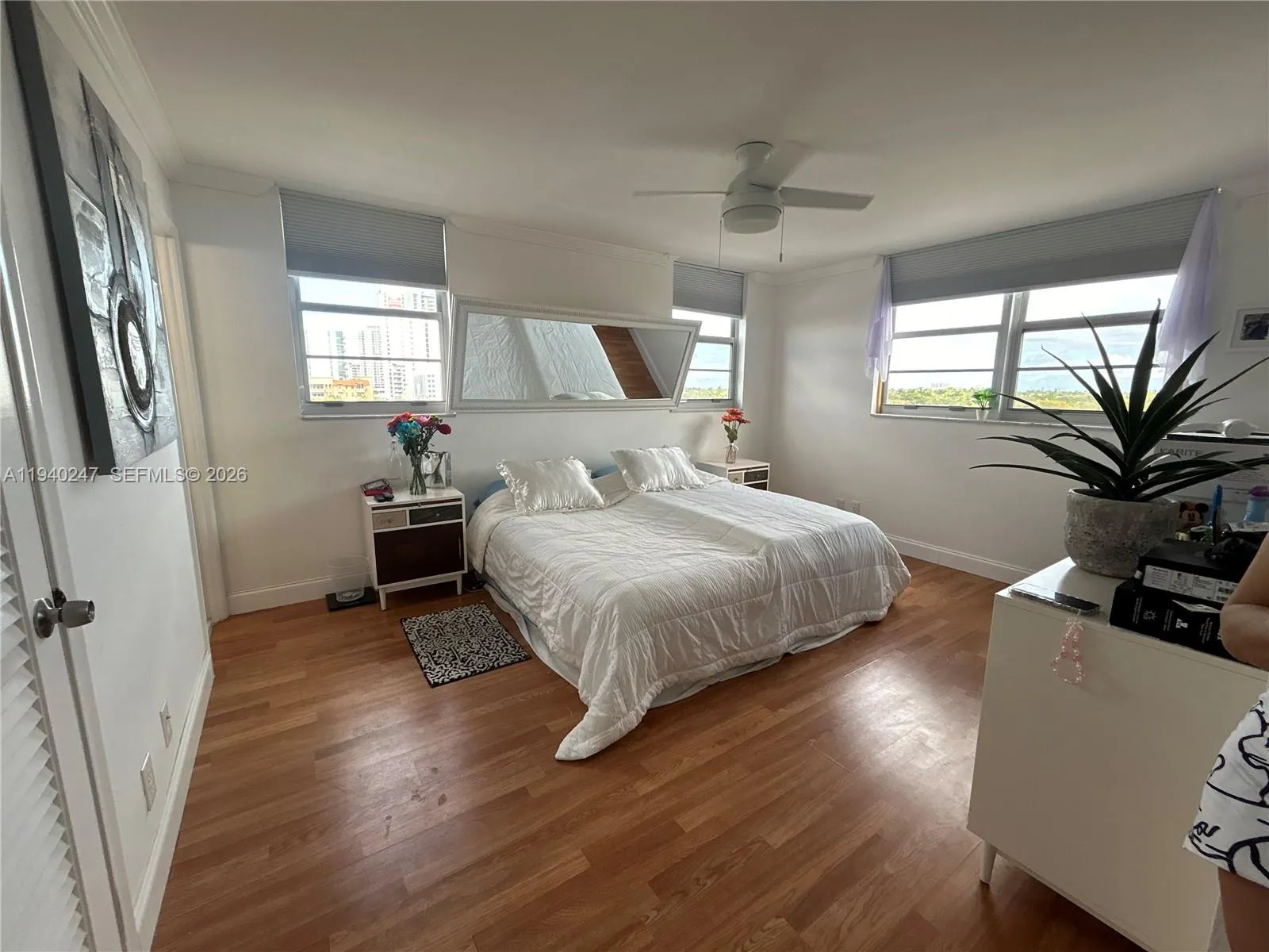 1811 Jefferson St # 603, Hollywood FL 33020