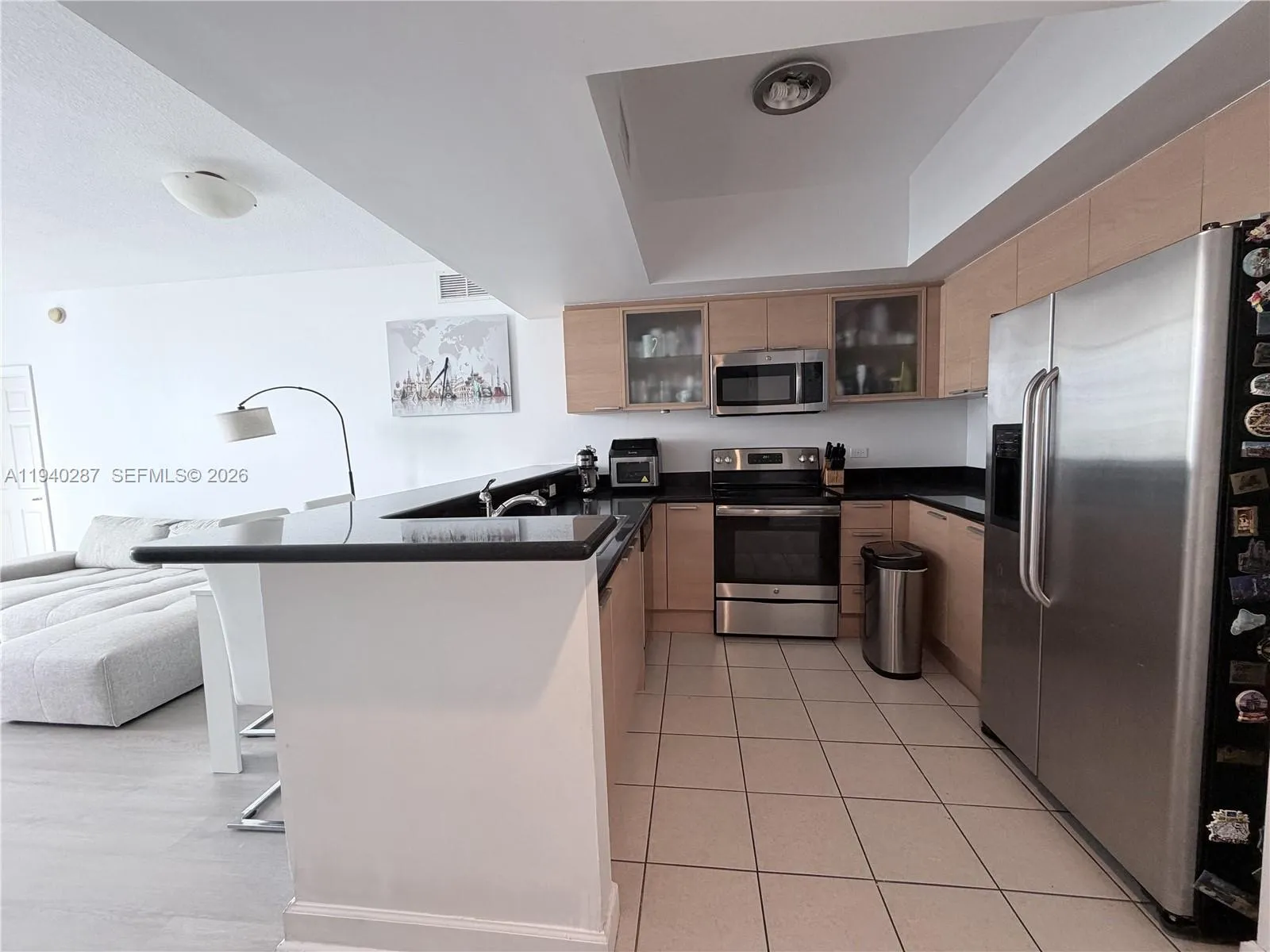 140 S Dixie Hwy # 712, Hollywood FL 33020