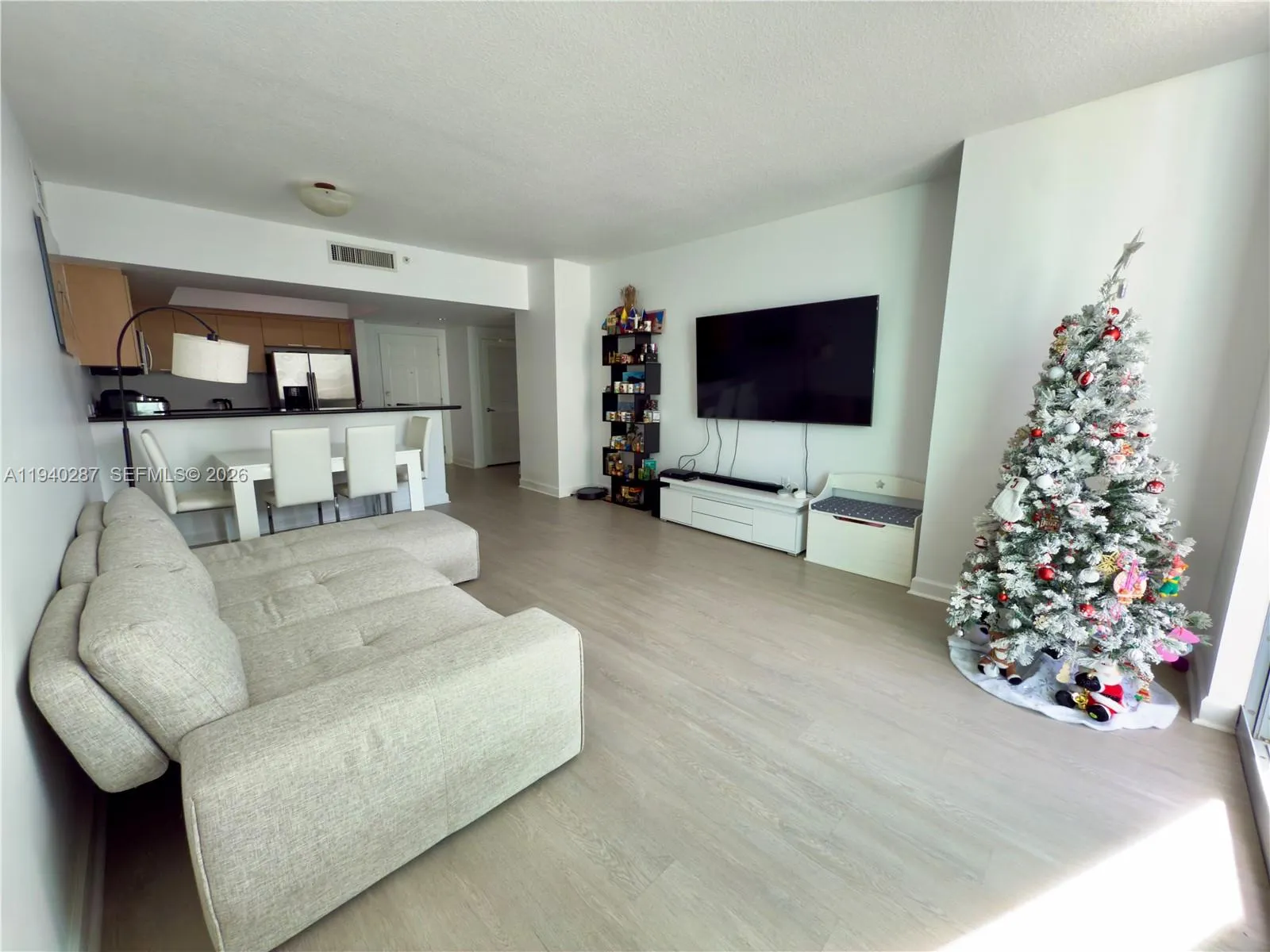 140 S Dixie Hwy # 712, Hollywood FL 33020