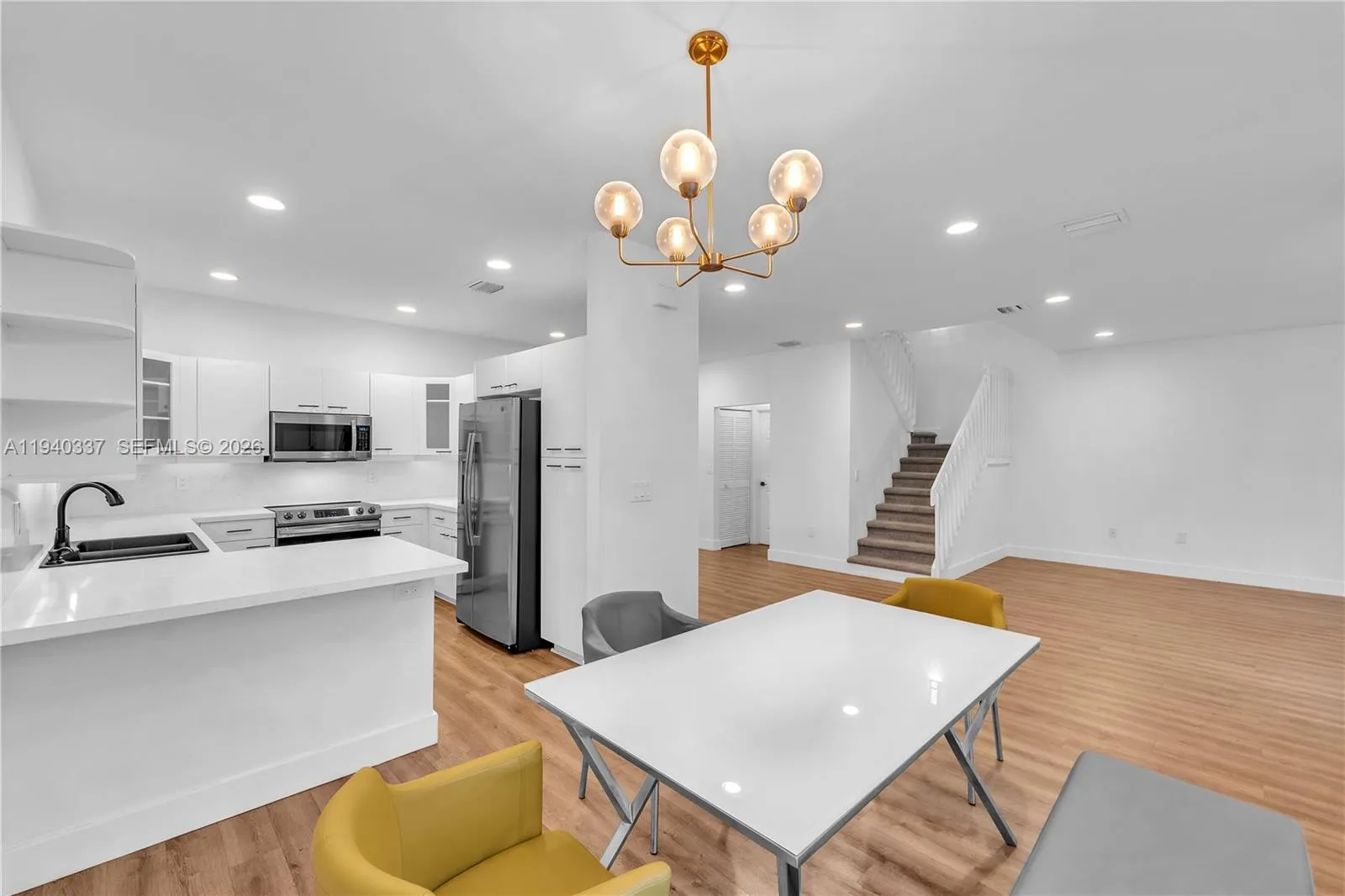 1450 Weeping Willow Way, Hollywood FL 33019